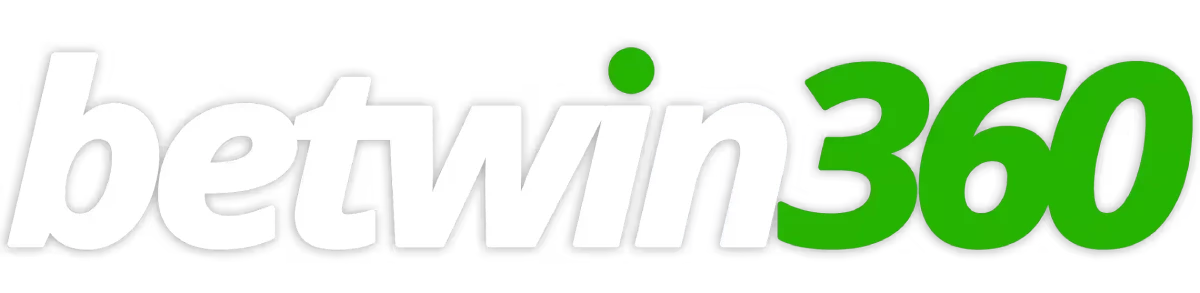 betwin360 logo